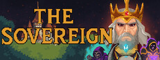 The Sovereign