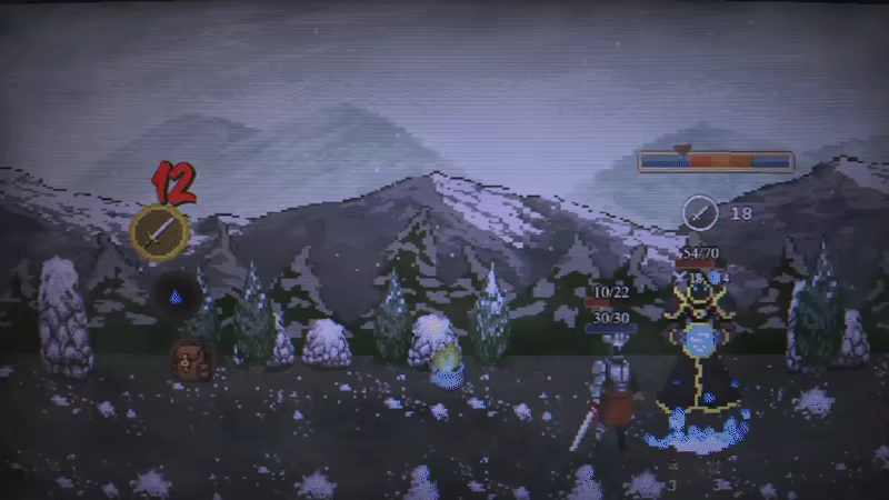 The Sovereign video 5