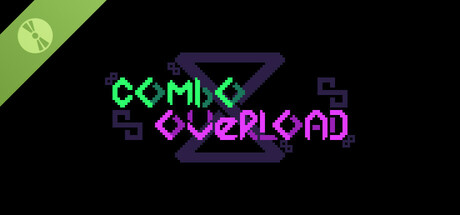 螢幕擷取畫面 (5) Combo Overload Demo