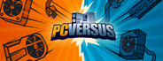 PC Versus