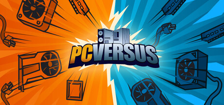 PC Versus