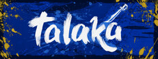 Talaka