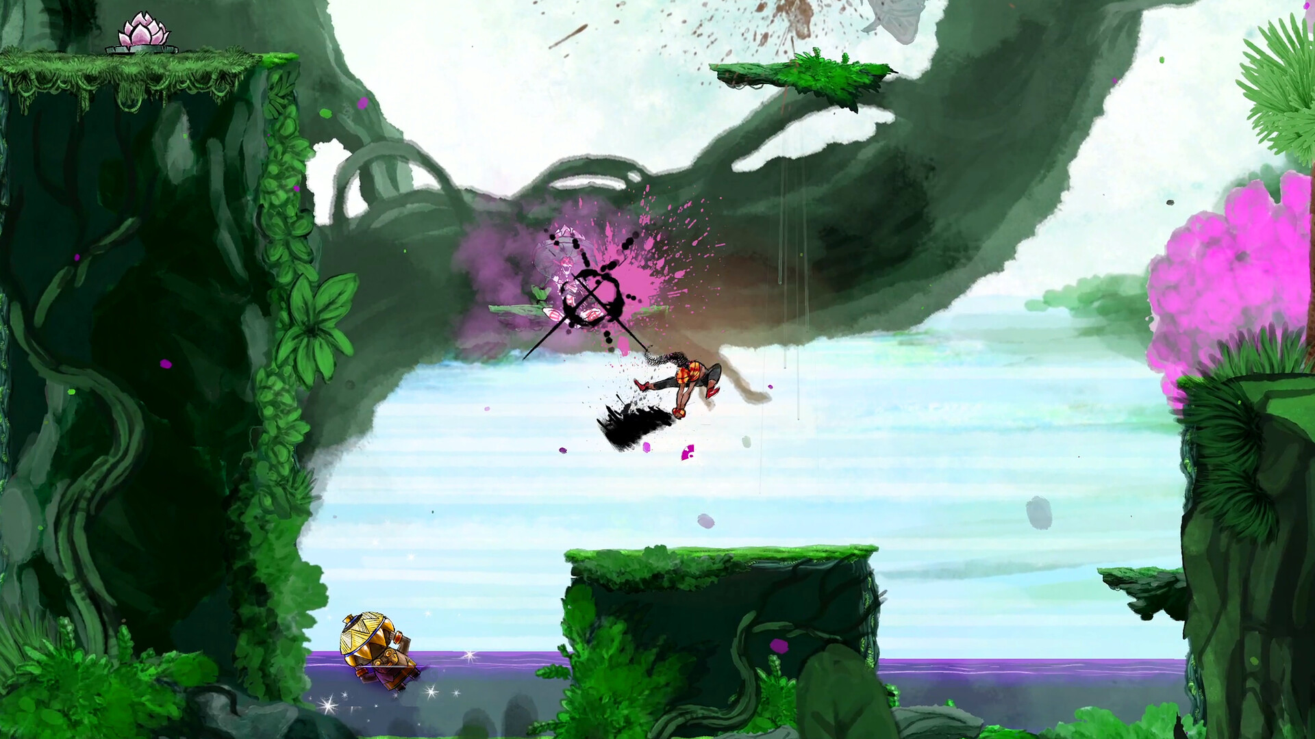 Talaka screenshot #3