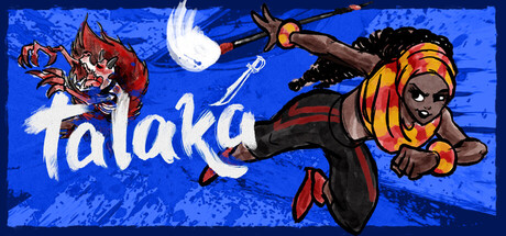Talaka