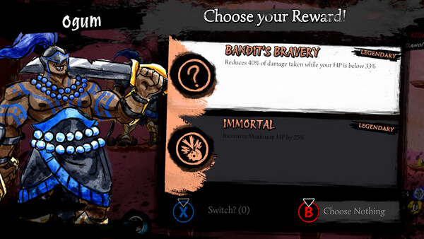 Talaka screenshot 4