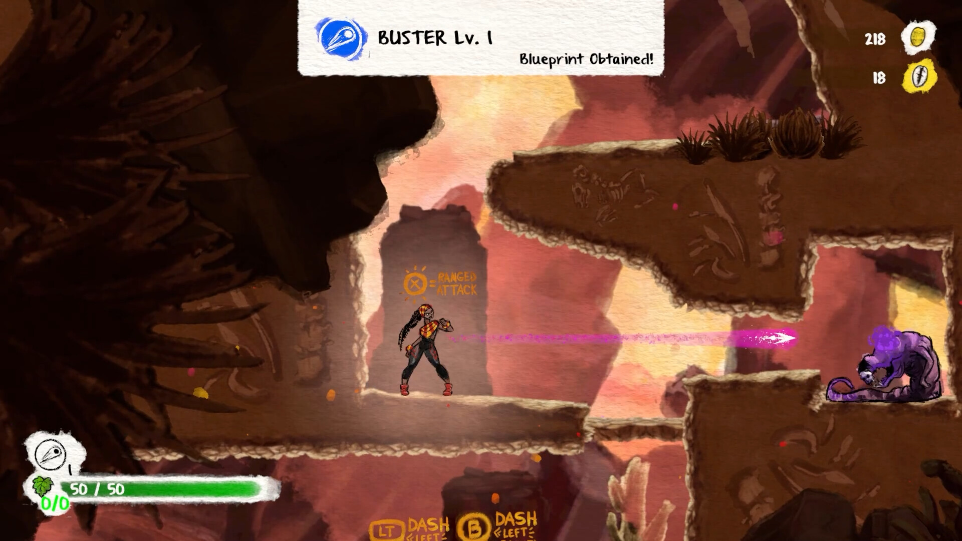 TALAKA screenshot #2