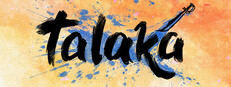 Talaka cover