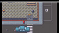 Screenshot #5