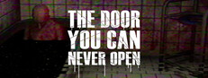 the door you can never open