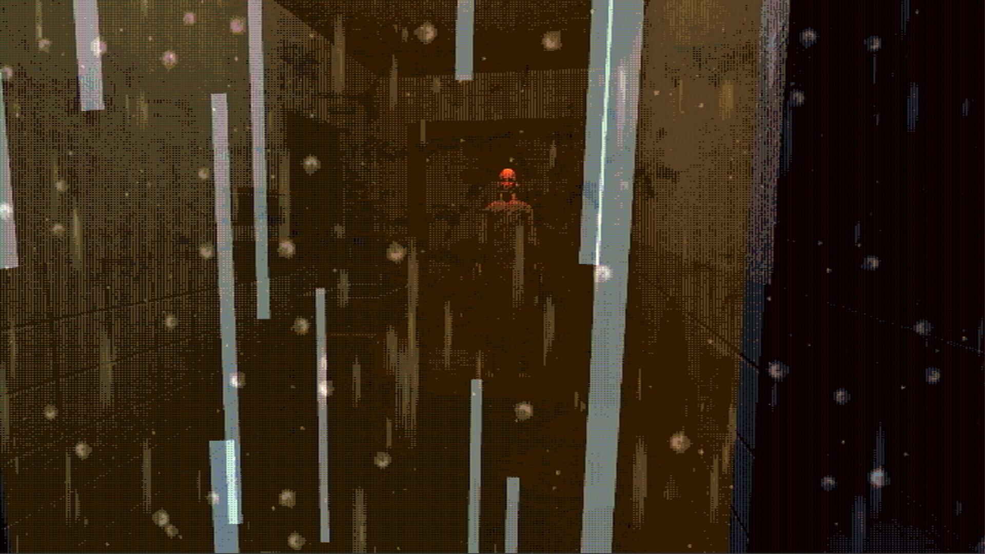 the door you can never open screenshot #5