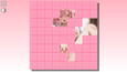 Screenshot #6