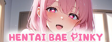 Hentai Bae Pinky Small Capsule Image
