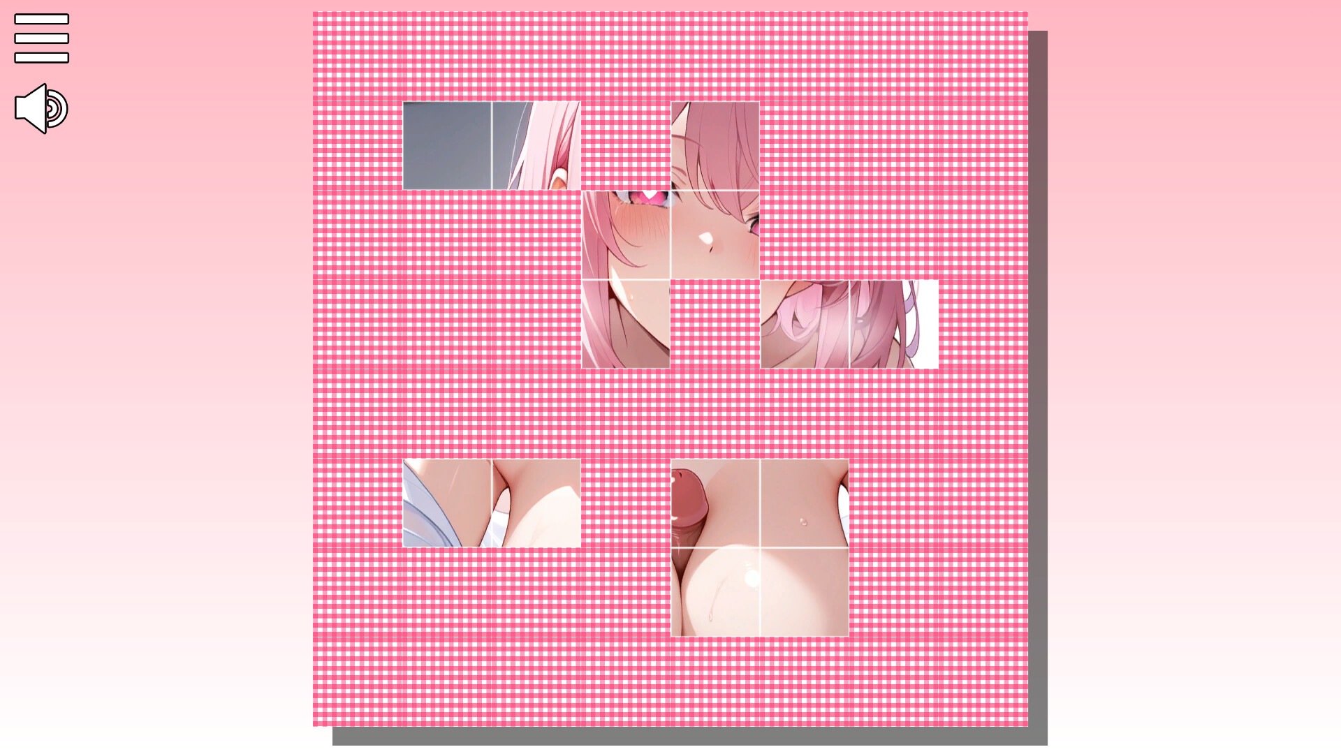 Hentai Bae Pinky screenshot 5
