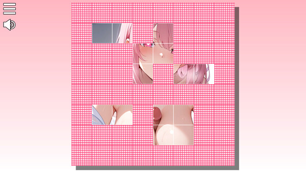 Hentai Bae Pinky screenshot 5