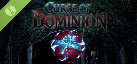 Curse of Dominion Demo