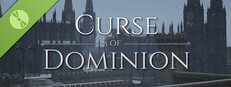 Curse of Dominion Demo