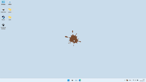 Cockroach!for windows and Linux 1