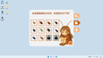 截图 #2