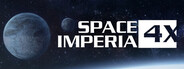 Space Imperia 4X