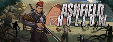 Ashfield Hollow