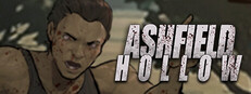 Ashfield Hollow