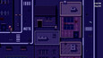 Screenshot #1