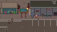 Screenshot #5