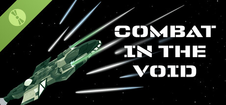Combat in the Void Demo