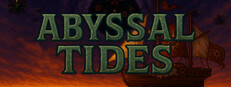 Abyssal Tides Banner