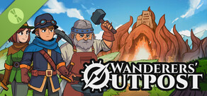 Wanderers' Outpost Demo
