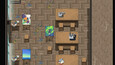 Screenshot #5