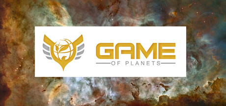 Header media