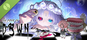 The Piper of Dawn Demo