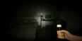Screenshot #8