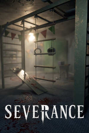 SEVERANCE