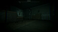 Screenshot #7