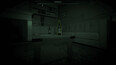 Screenshot #9