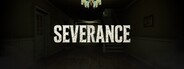 SEVERANCE