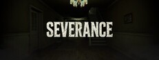 SEVERANCE cover