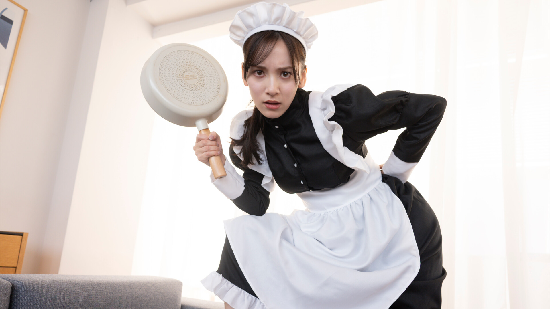 Sweet Hamster Days screenshot #3