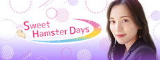 Sweet Hamster Days
