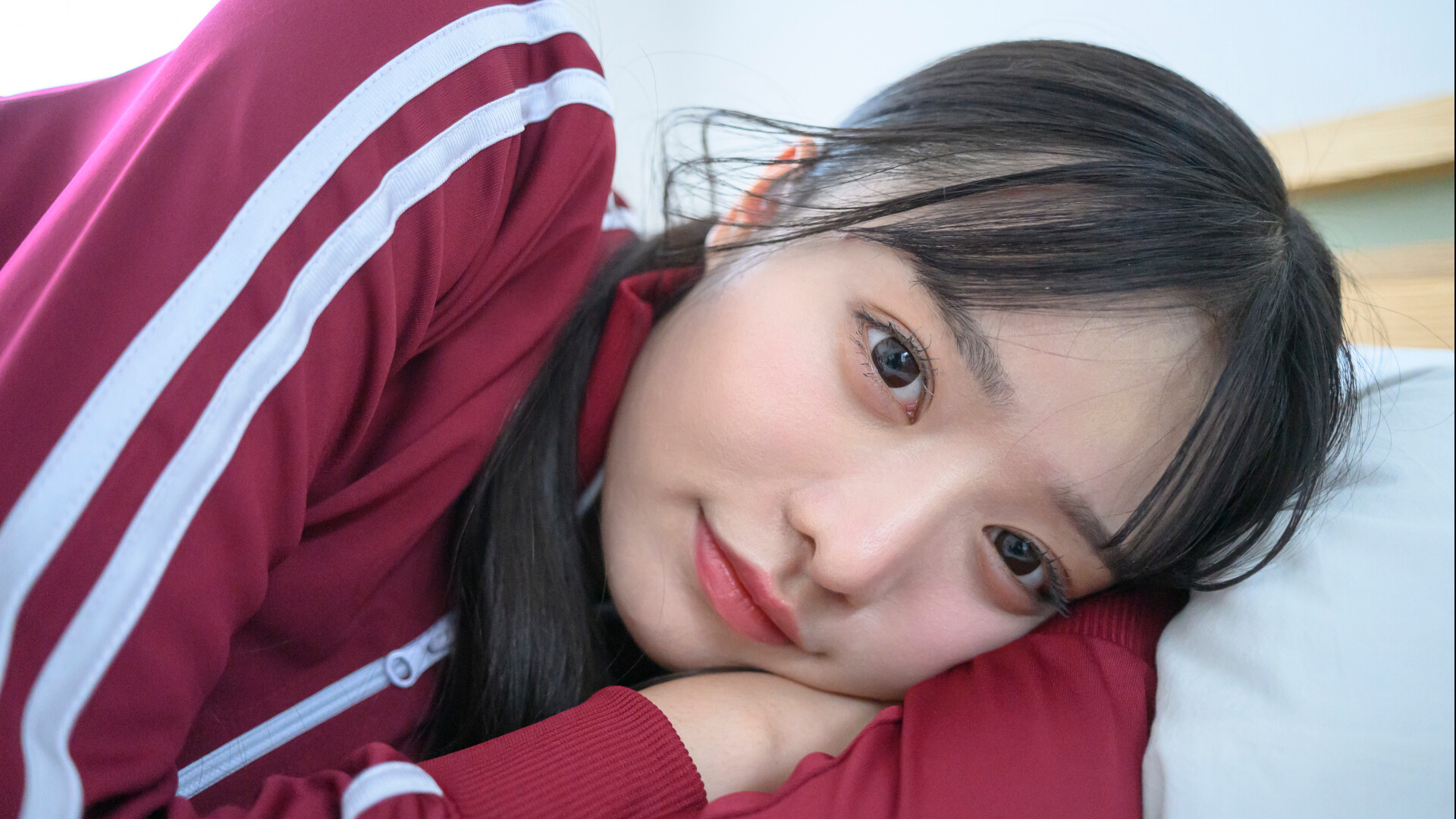 Sweet Hamster Days screenshot #4