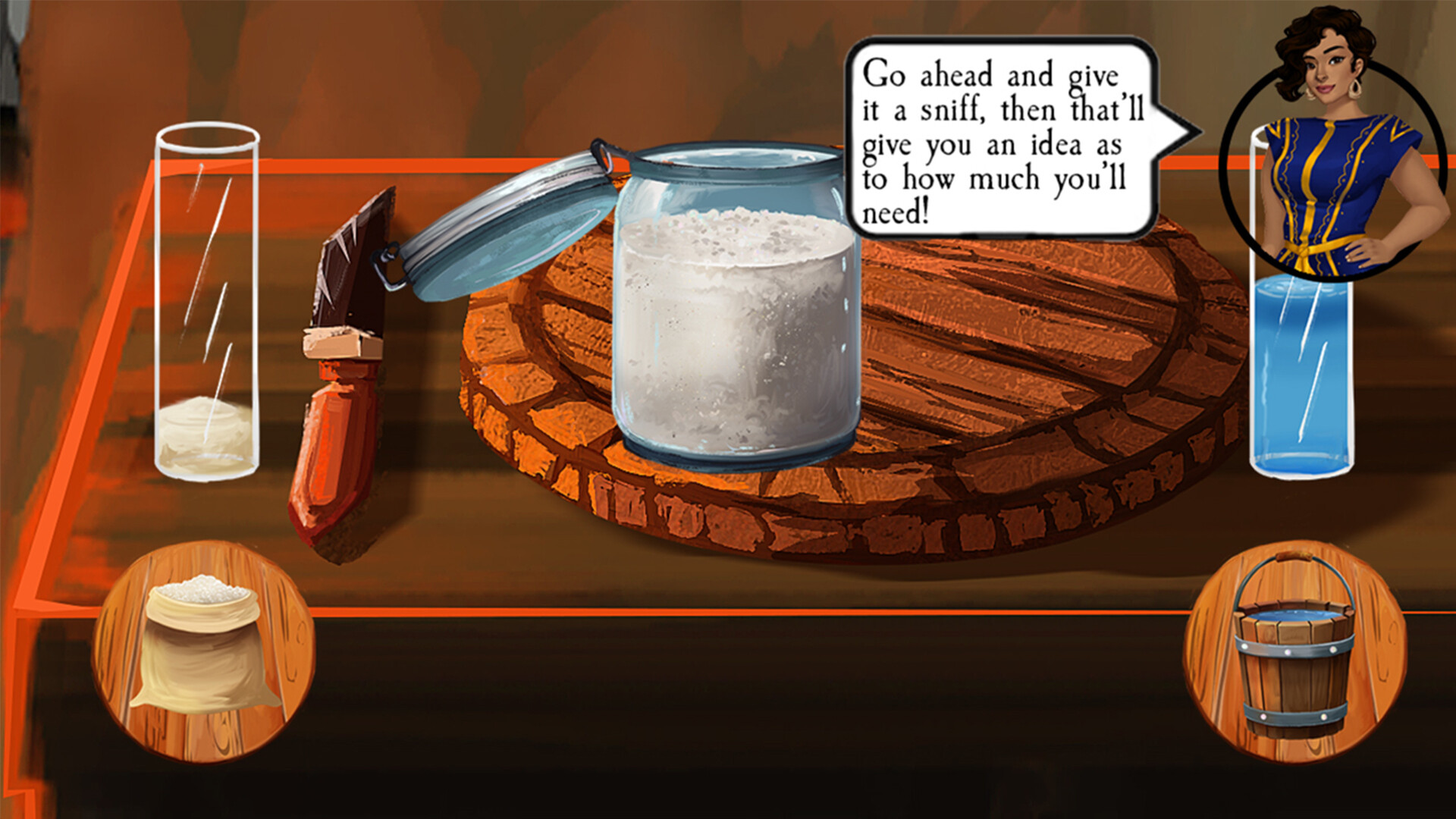 Allrest Inn screenshot #9