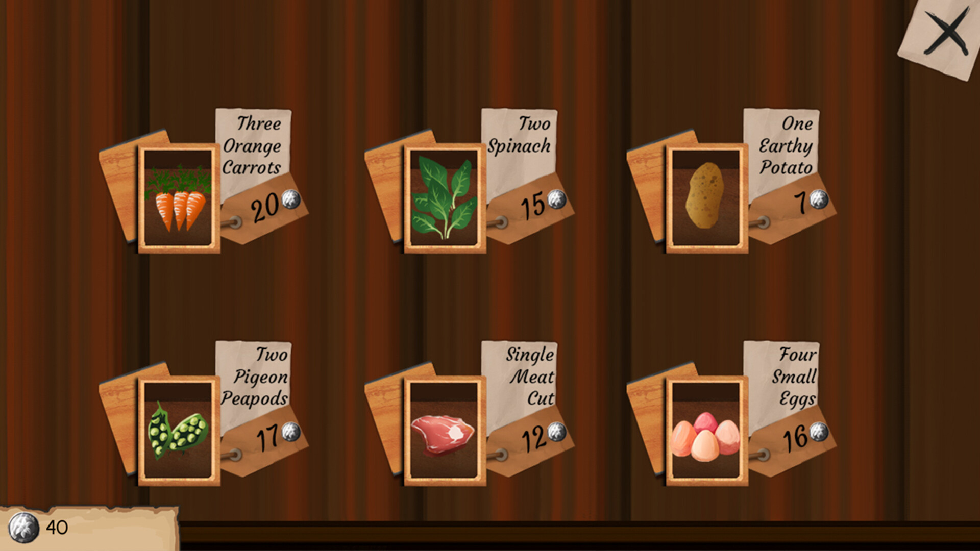 Allrest Inn screenshot #7