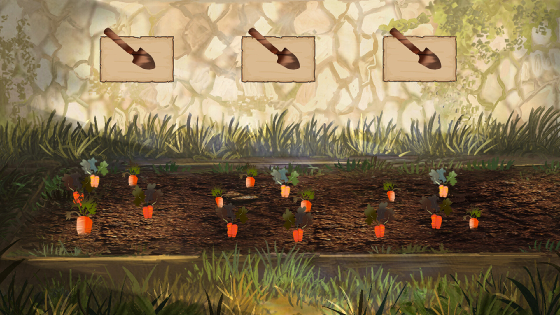 Allrest Inn screenshot #2