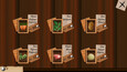 Screenshot #2