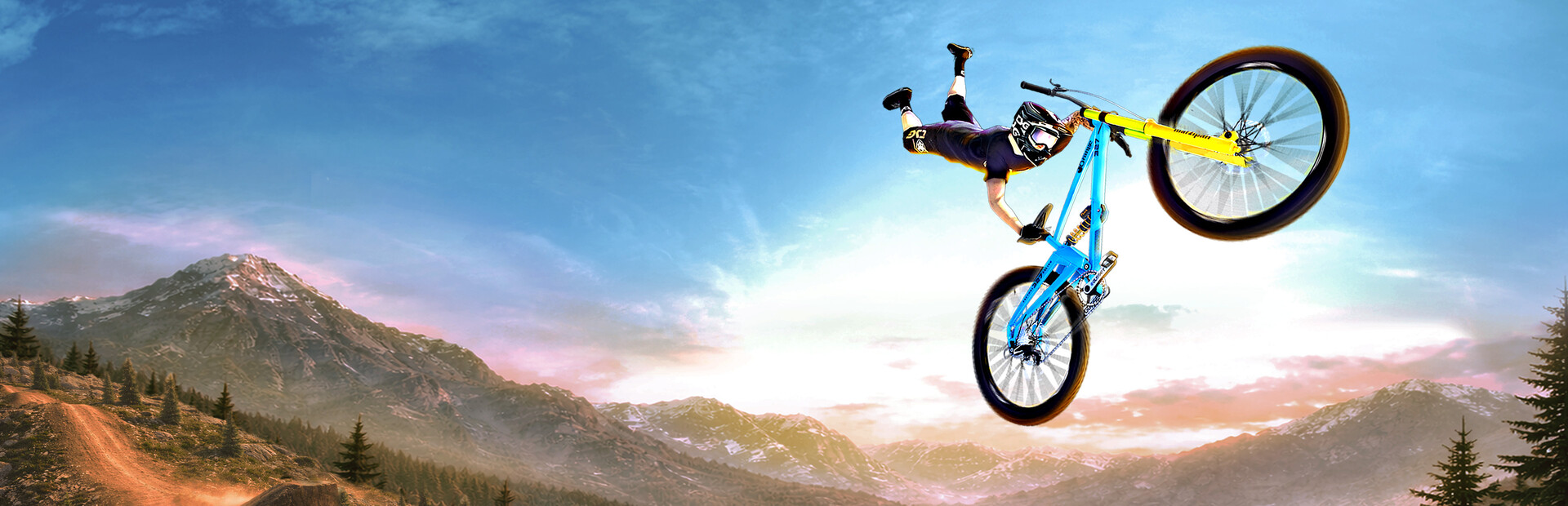 Shred! Remastered