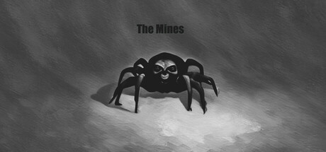 The Mines