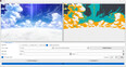 Screenshot #2