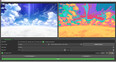 Screenshot #4